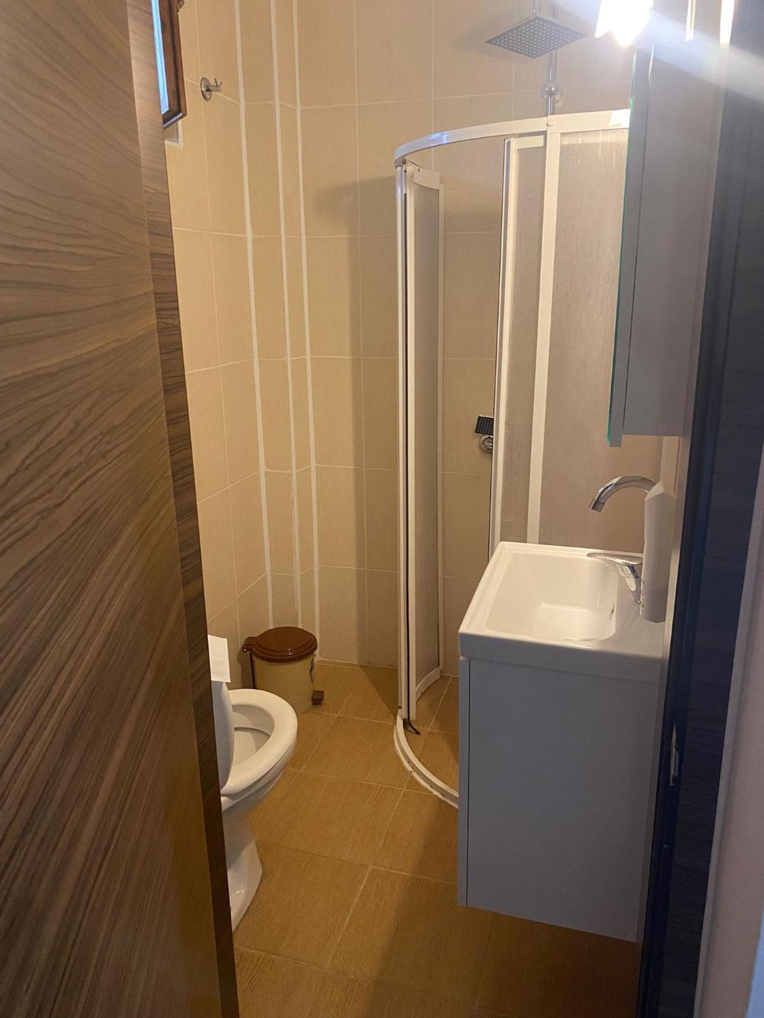 Eon Dalyan Boutiqie Hotel Ortaca  Екстер'єр фото